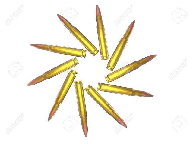 Kaajukatla tweet media