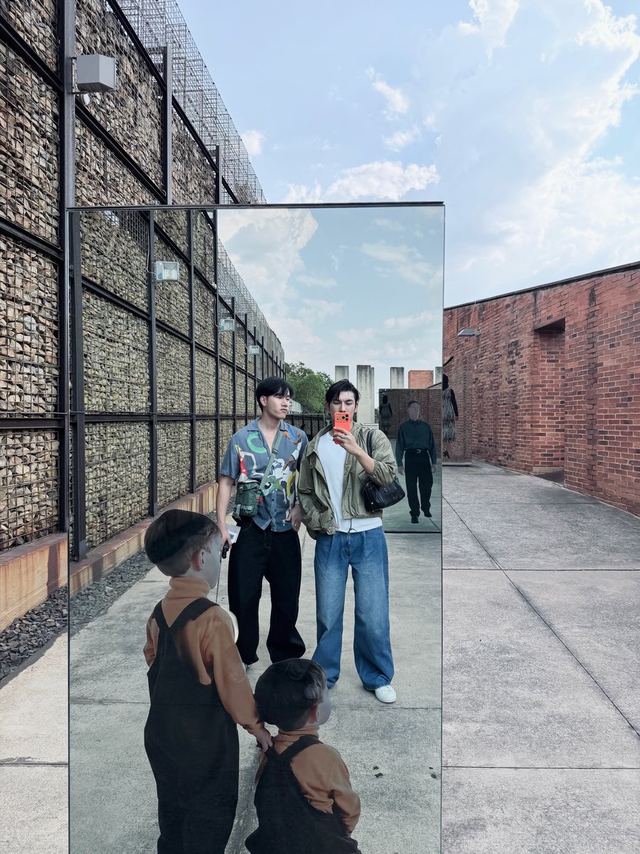 benicebobo tweet media