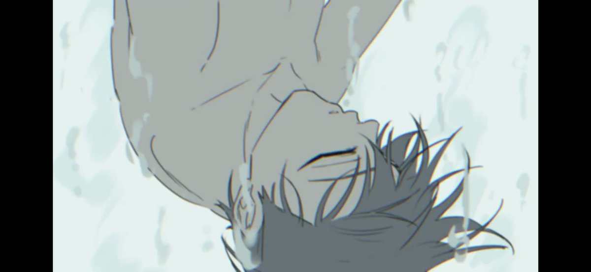 podo's glasses 🐈⬛ tweet media