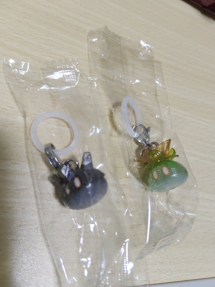 魔耶 tweet media