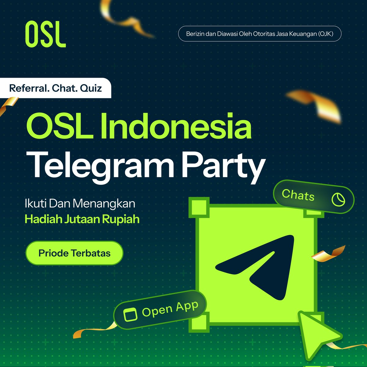 MobΞth 𓂉 tweet media