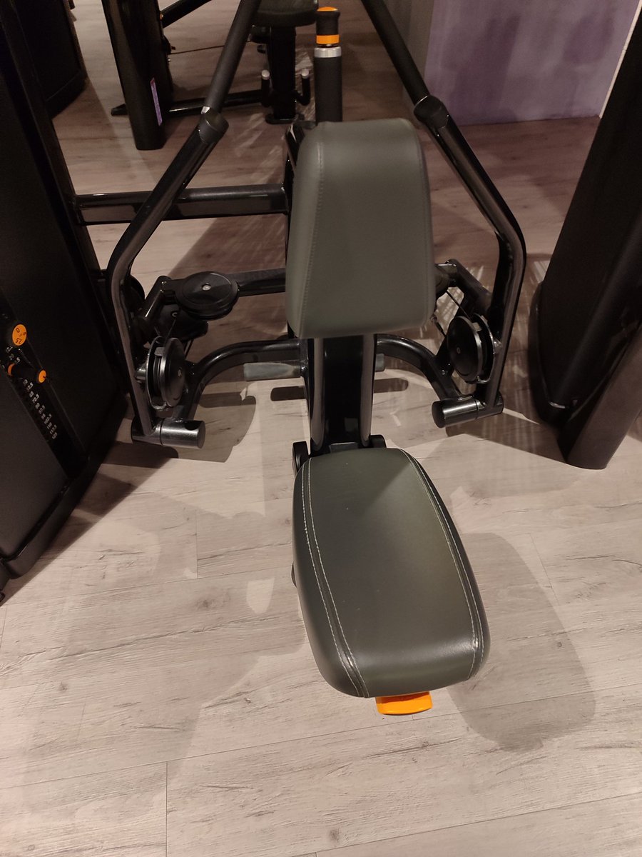 🌙 ✩ coco ✩ 🌙 tweet media