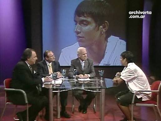 Pato Insua tweet media