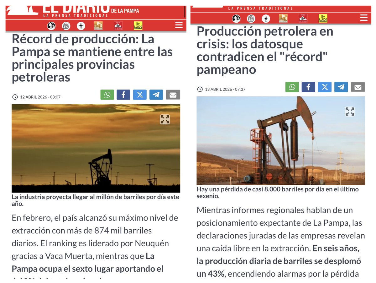 Estoy soltera / Estoy soltera por qué me separé, tengo 3 pibes, y estoy sin laburo.