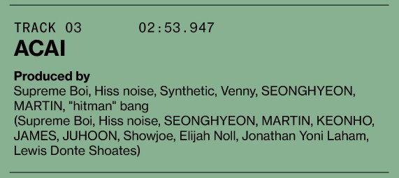 nEom09★ tweet media