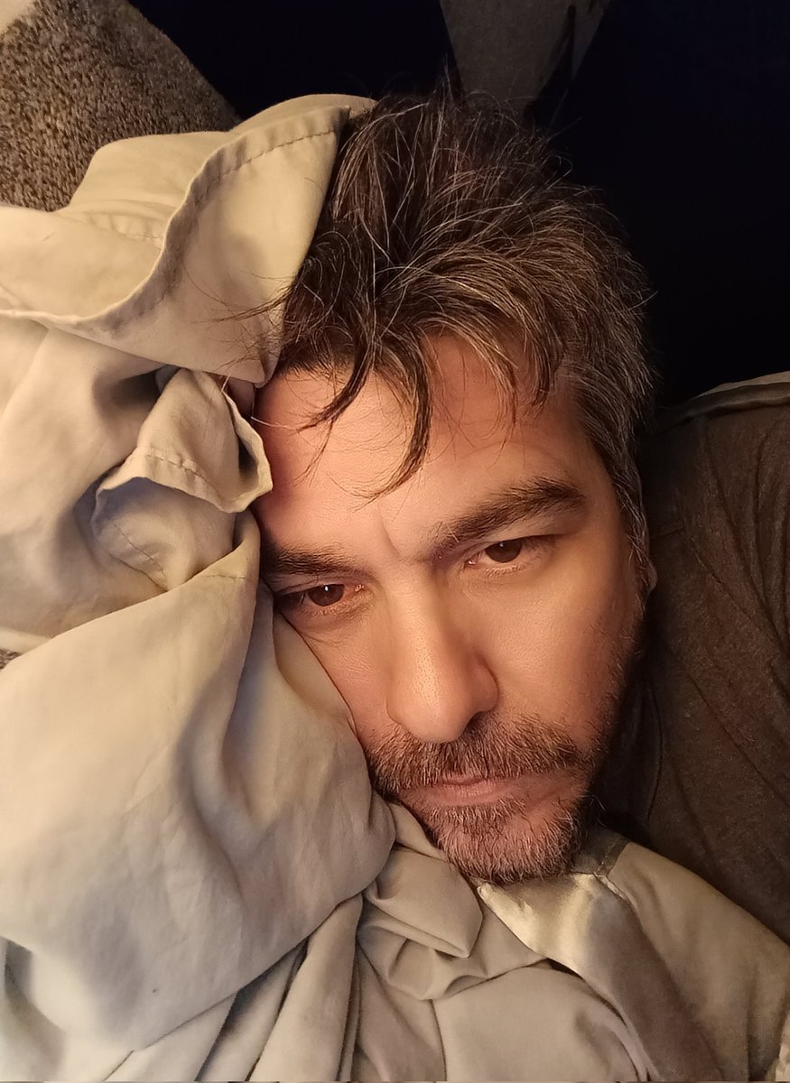 Alex Baqueiro tweet media