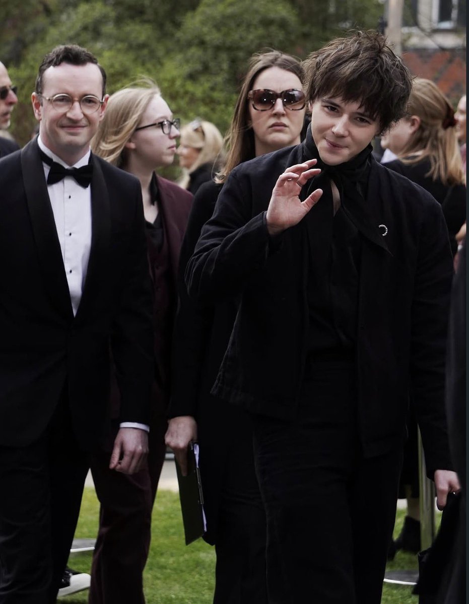 sunshin3_wolfe's tweet image. JACK AND CAVAN