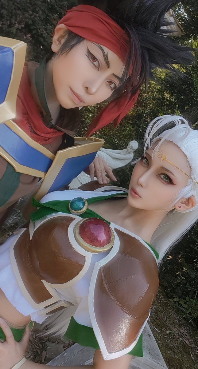 くらげ tweet media