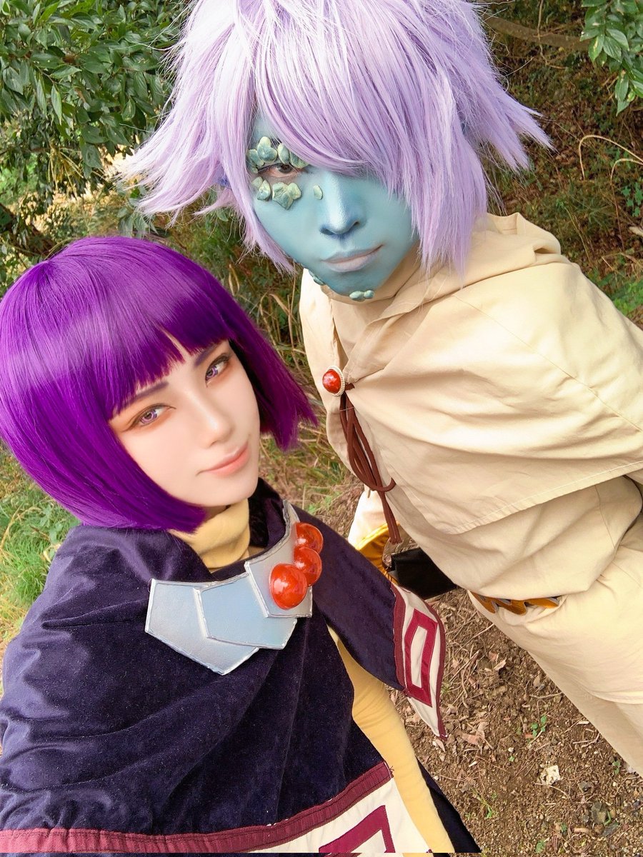 くらげ tweet media