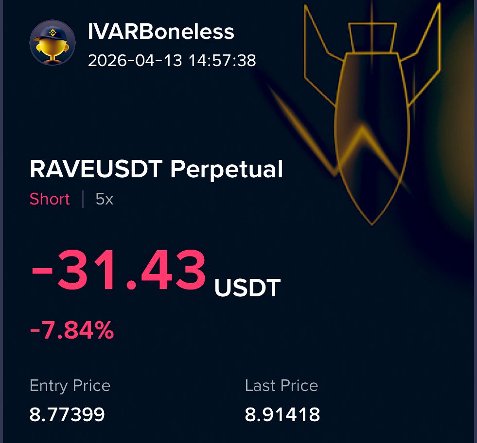 ivar_x47's tweet image. #Futures trading ma aha only profit wa mel ad ku qasari kartid 💯% , and in futures trading there is no guarantee of only wins. We lose and win depending on the analysis we use TA or FA. 

Trade with what you are ready to lose⚠️

Futures trading is risky be ware.

#ivar