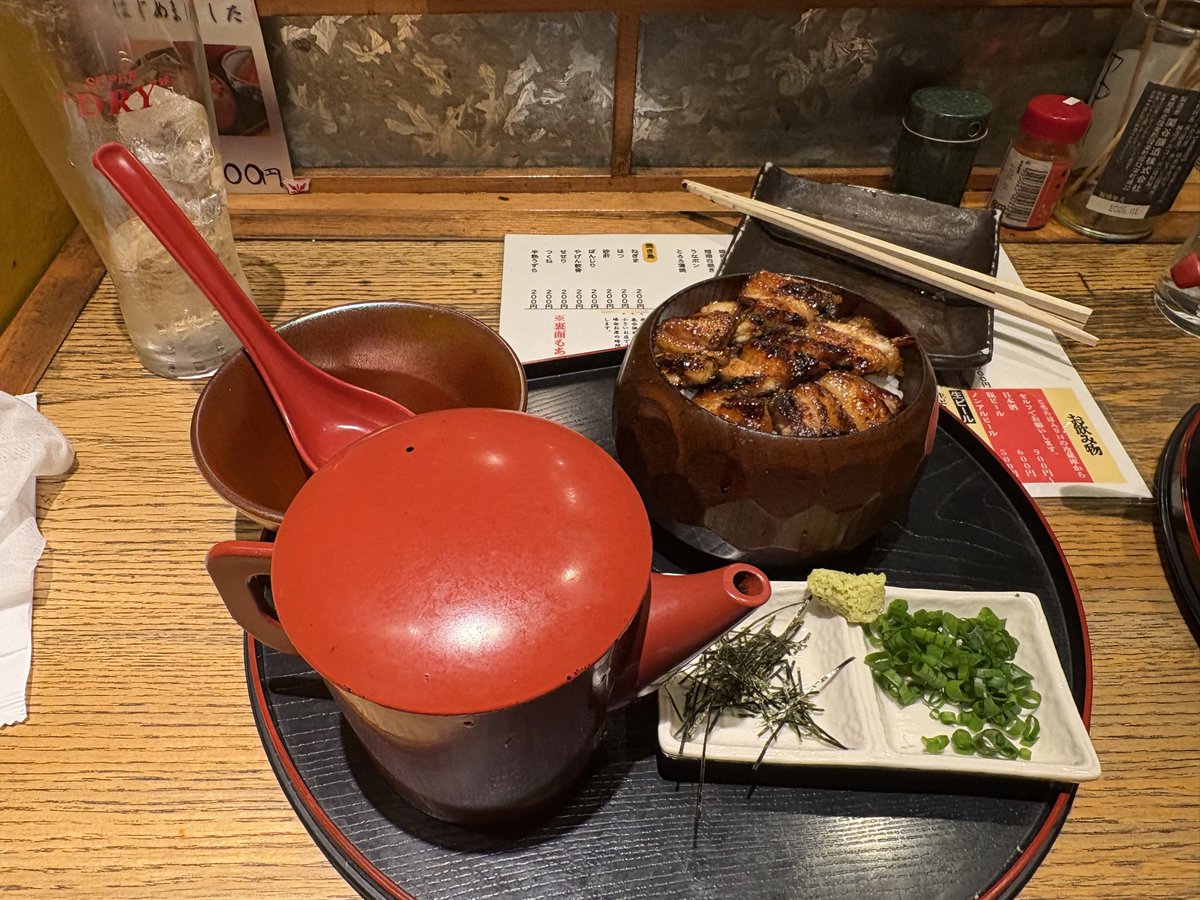 おぬぬ🥕 tweet media