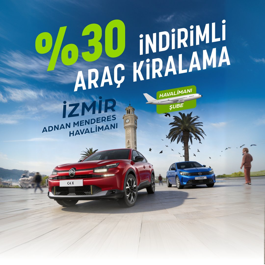 QCAR Mobilite tweet media