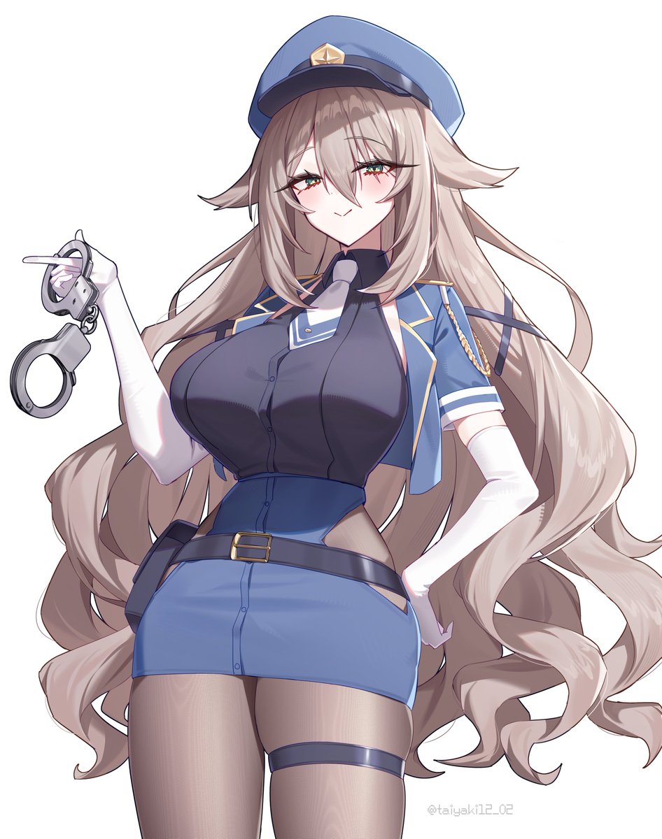 Taiyaki1️⃣2️⃣◇依頼受付中 tweet media