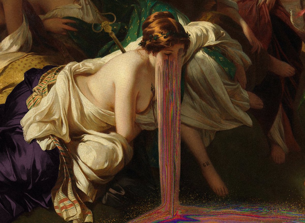 1dontknows tweet media