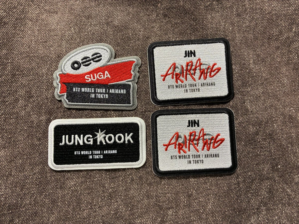 Panda🐼ᩚ💜 tweet media