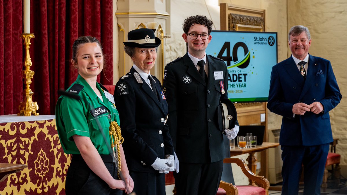 The Royal Family tweet media