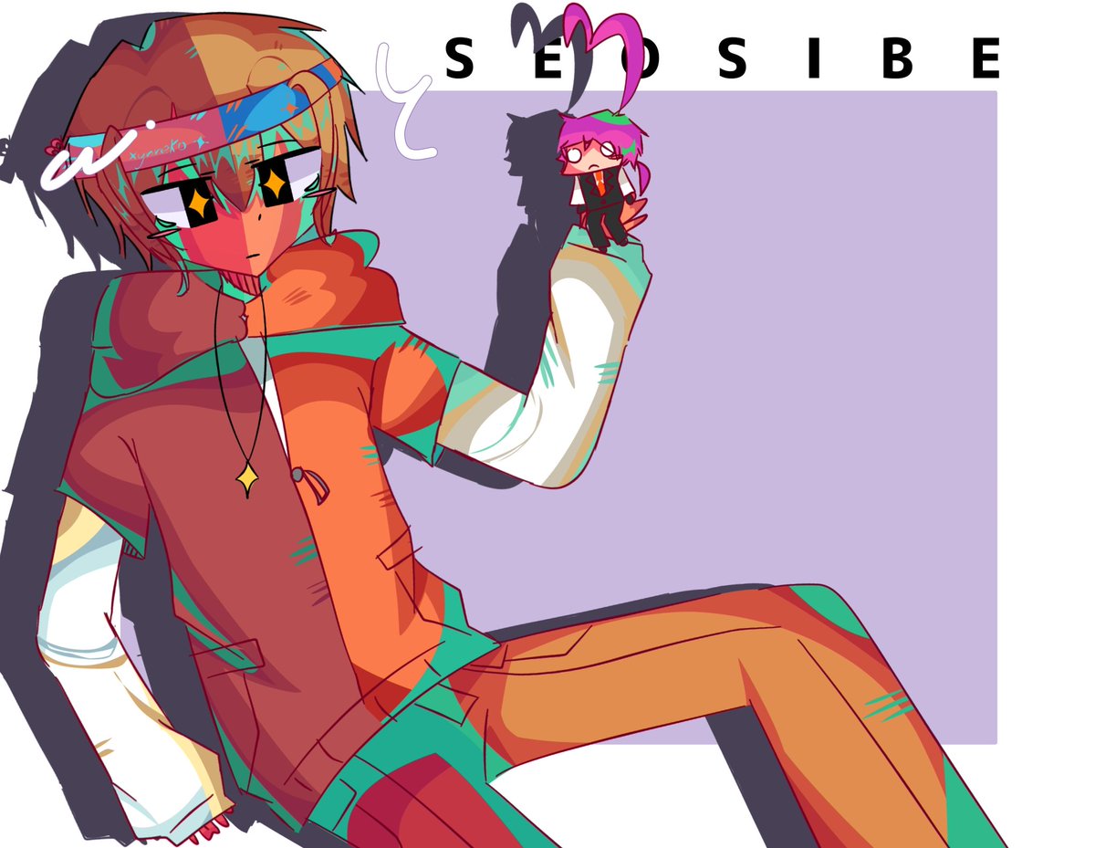 xynneko tweet media