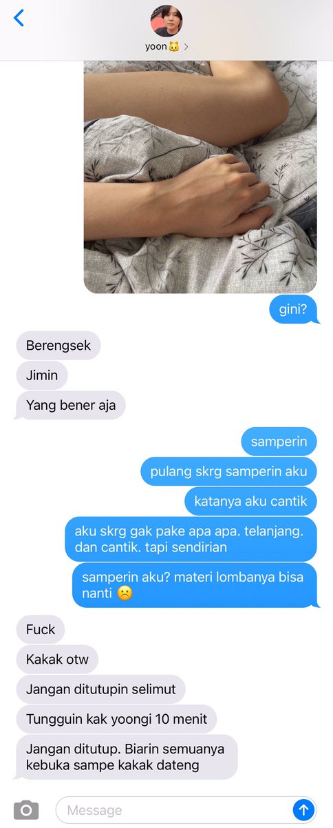 🧸ྀི tweet media