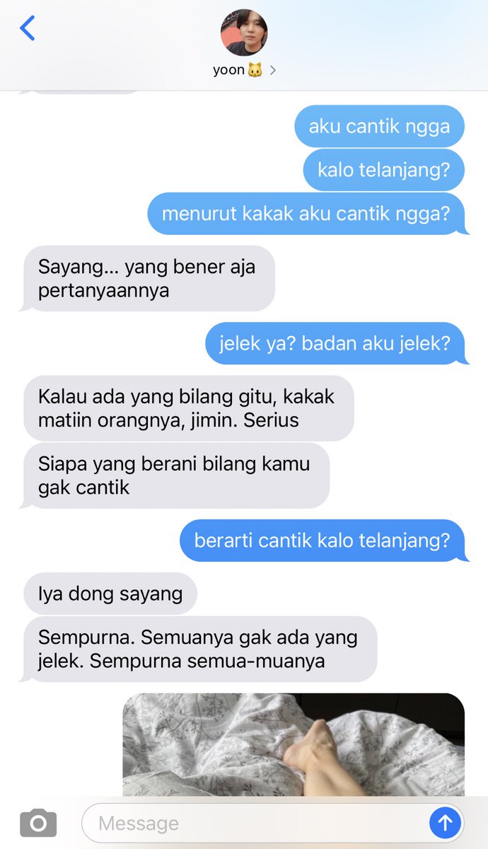 🧸ྀི tweet media