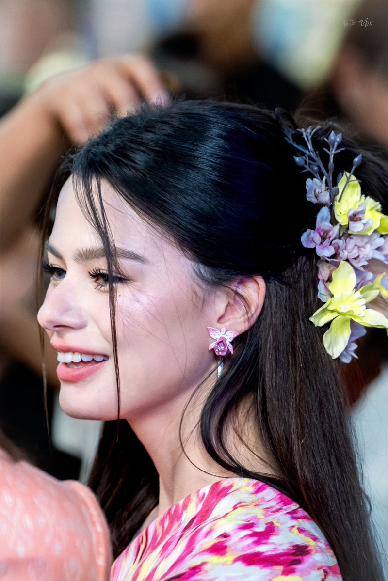 UntilifoundU05 tweet media