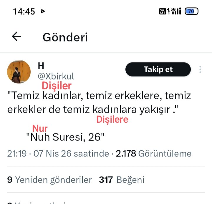 Musa Alkan tweet media