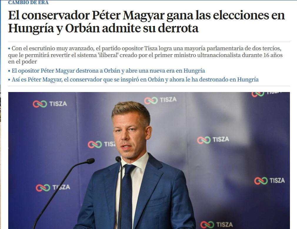 💙LUCHO🇪🇸 tweet media