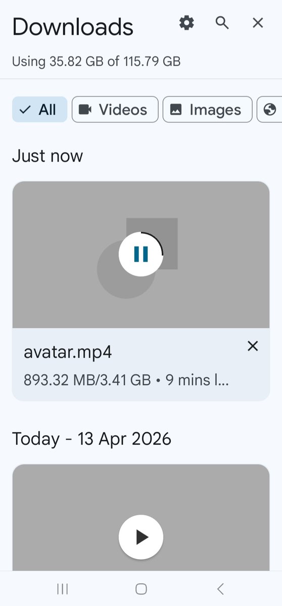 Victor brucher tweet media