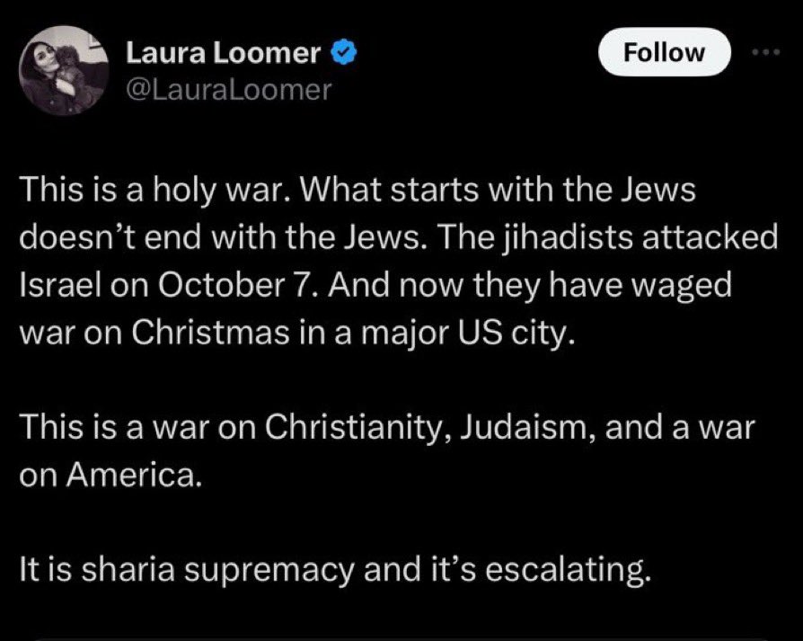 The Saviour tweet media