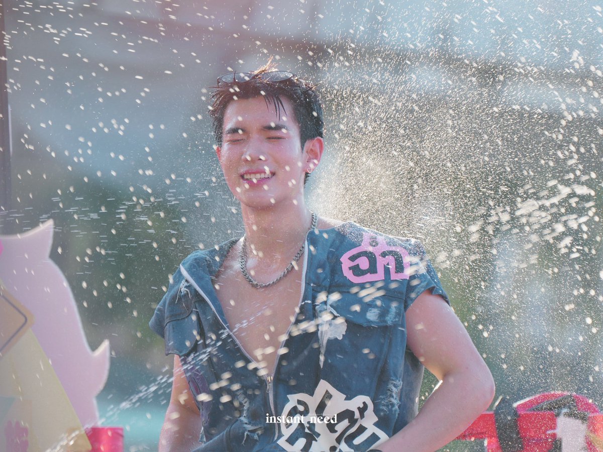 Instant Need tweet media