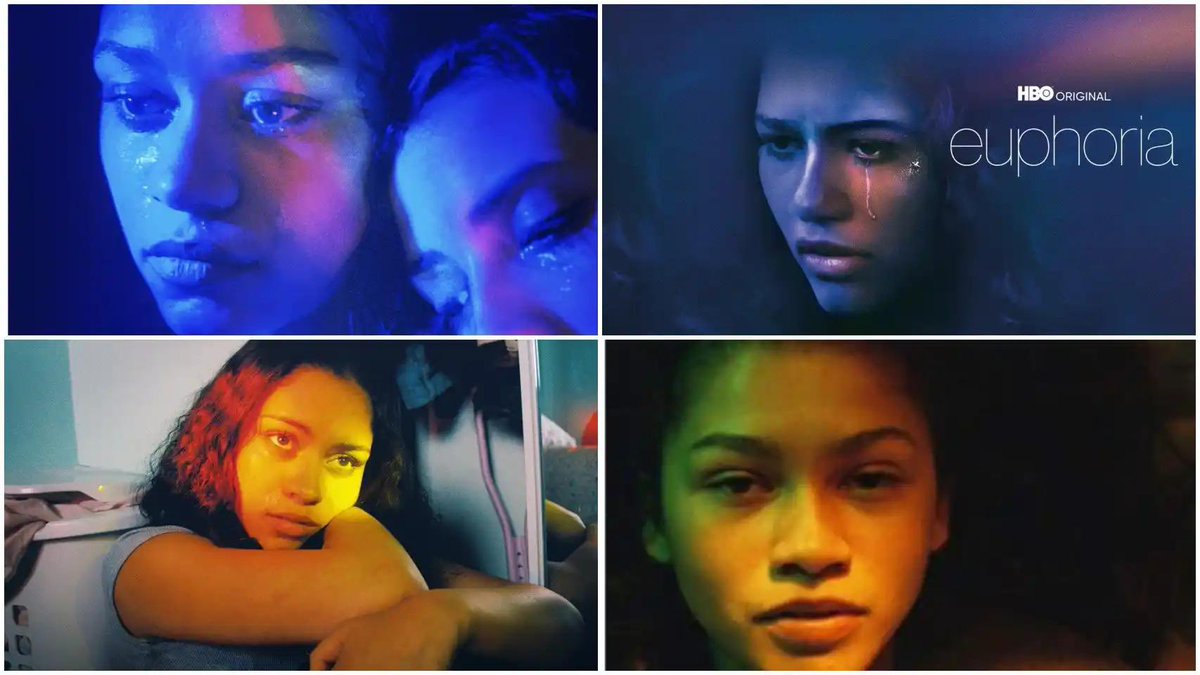 Me. I Am Esdo… tweet media