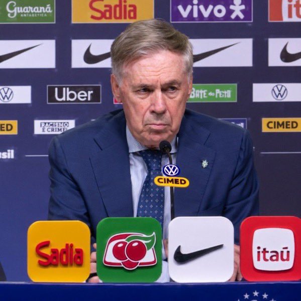 Gols do Brasileirão ⚽️🇧🇷 tweet media