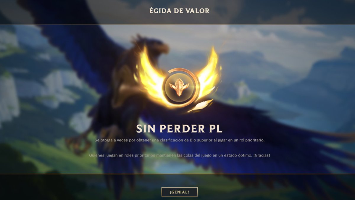 Sabs 🧙‍♀️ tweet media