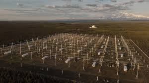 AcEpic69 tweet media