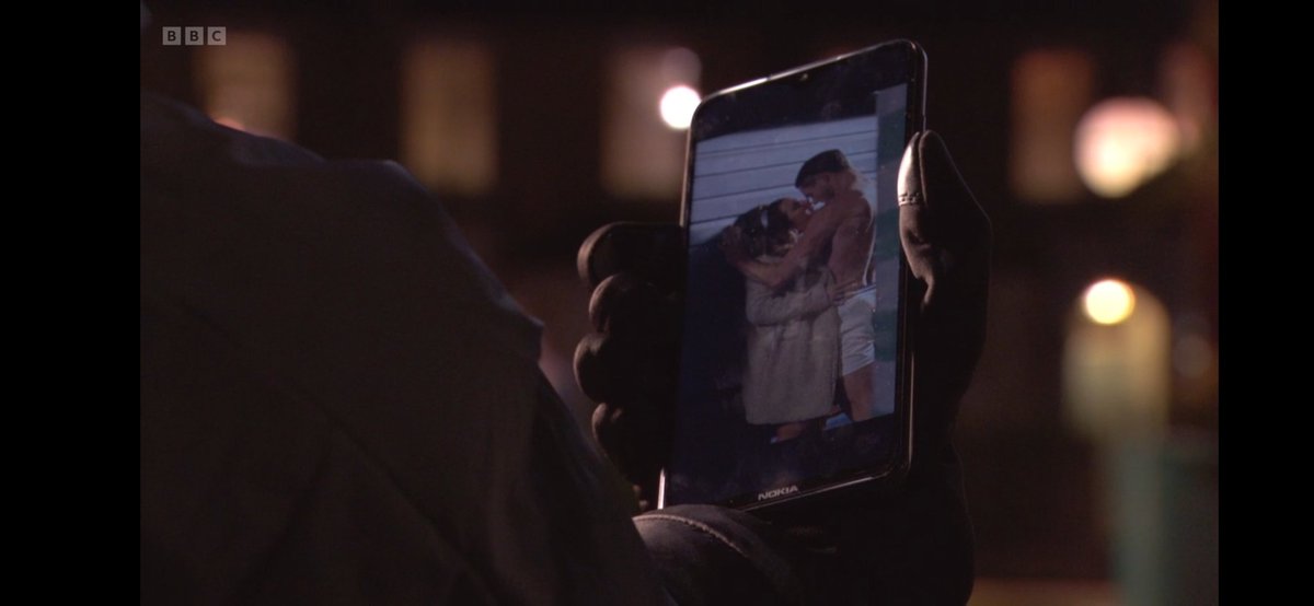 Ryan Glendenning ✨ tweet media