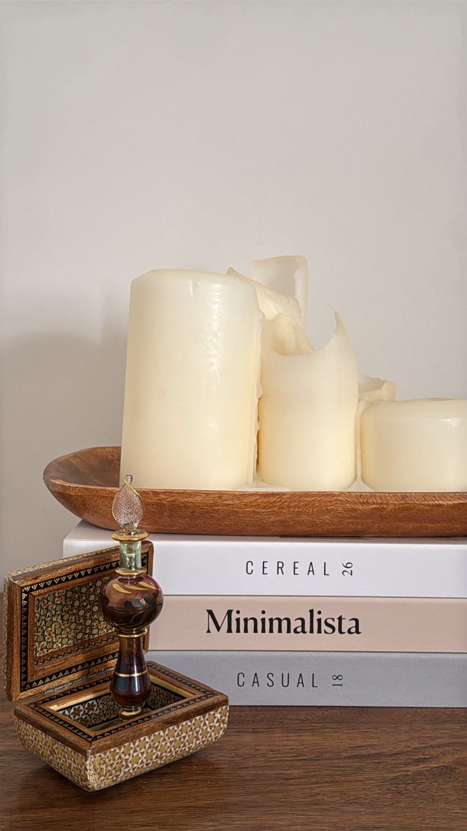 Noran | نور tweet media