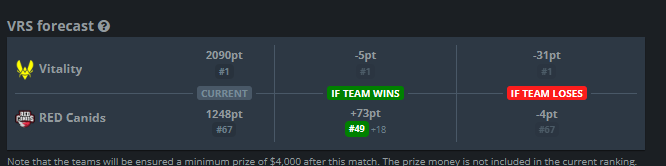 MYP05 🐝 tweet media