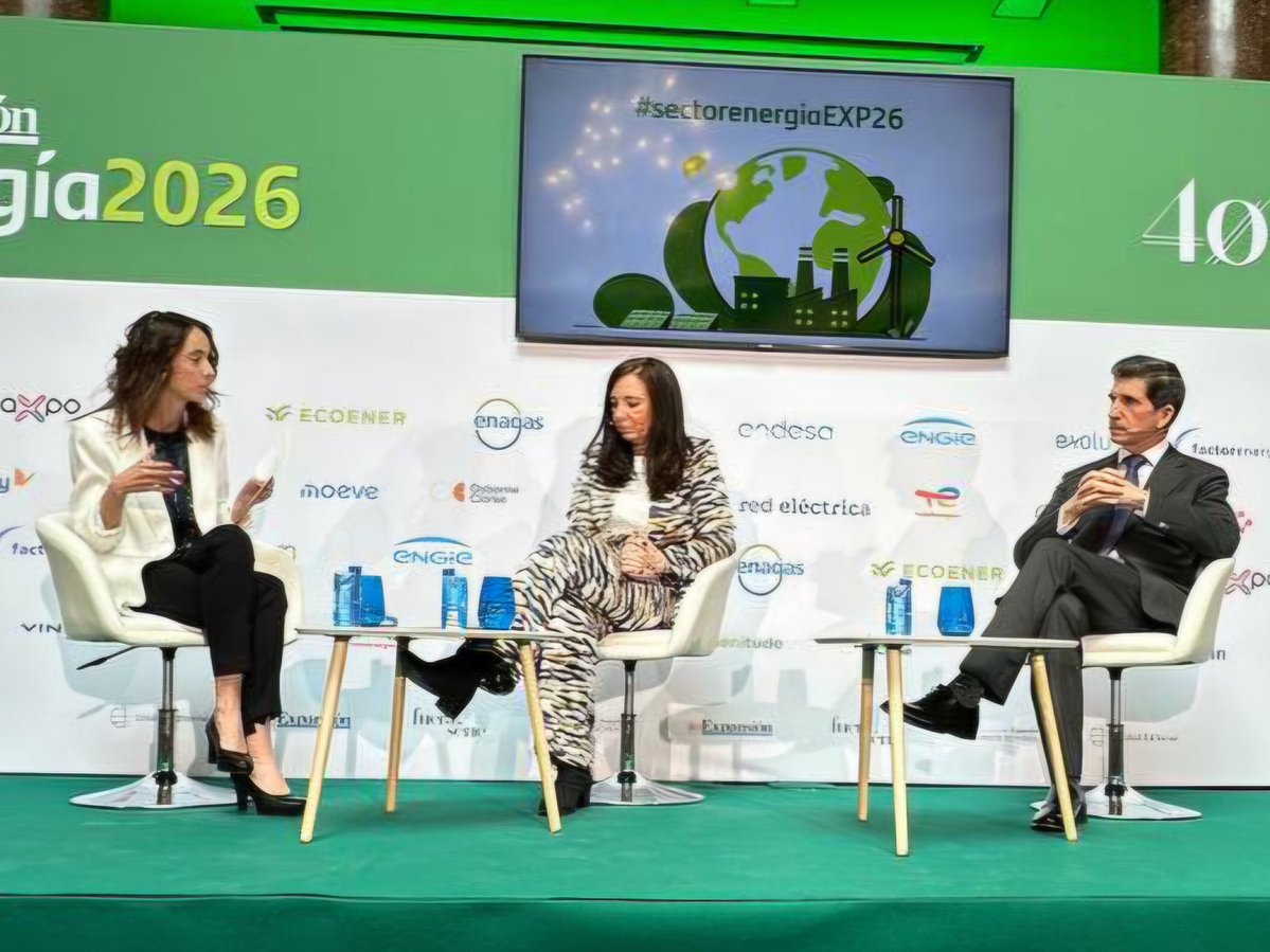 Unidad Editorial tweet media