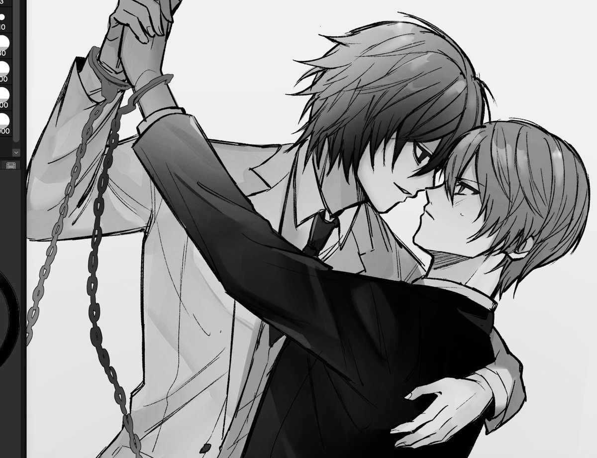 wuwei18710's tweet photo. L月 https://t.co/YE08H9iJxA