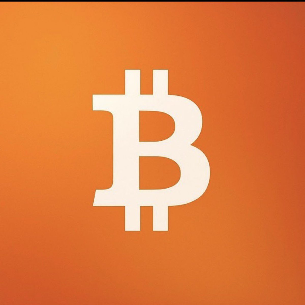 HimCrypto tweet media