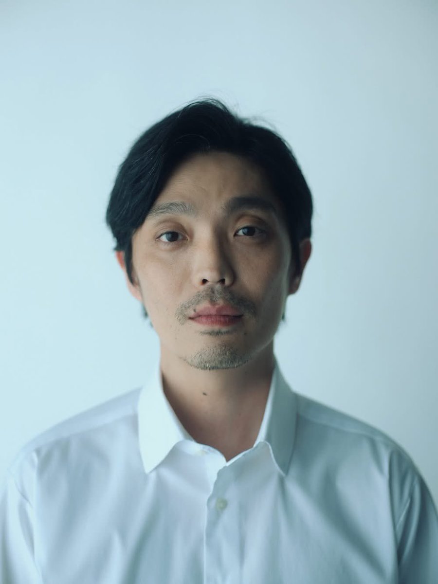 tomohikoseki's tweet photo. Tomorrow, Tuesday 14th April, 19:30–23:30
Bar cogito is open.
Invitation-only.
Tomorrow’s bartenders are Yuumi Goto and Naoyuki Miyahara.
Come and have a quick drink!

明日4月14日（火）19:30-23:30
Barコギトオープンです。
紹介制。
明日のバーテンダーは、後藤ユウミ、宮原尚之です。
軽く一杯やりましょう！

#Bar #Barコギト #社交場 #映画製作