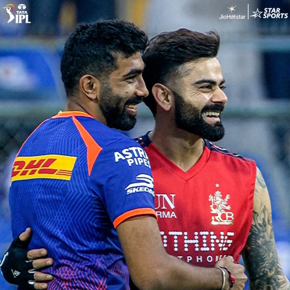 Cric18fanHP's tweet photo. Not the first time Bumrah is getting excited on seeing Kohli shirtless and sleeveless 😅 
Even married men falls for Virat,the hottest cricketer ever 🔥😍🥵💖
@jocker96092303
@AddictedKohli @asumamiamor @Babyyy43217 @Tej063067847262 @varietyboy18 @Dhairya14008 @Jhonnyclover53 https://t.co/SogU3vdGKZ
