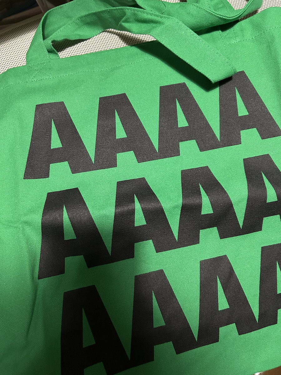 あやこー🐾 tweet media