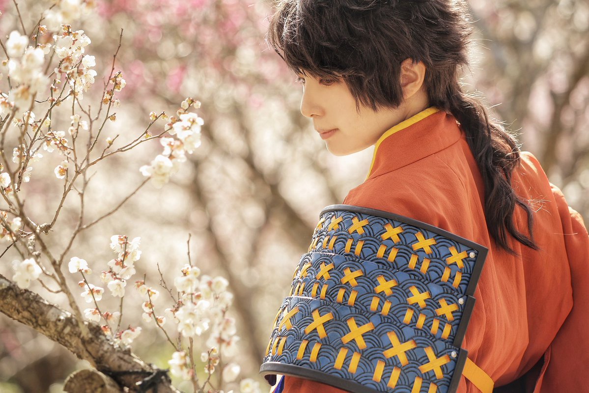 ＡＮＮＡ tweet media