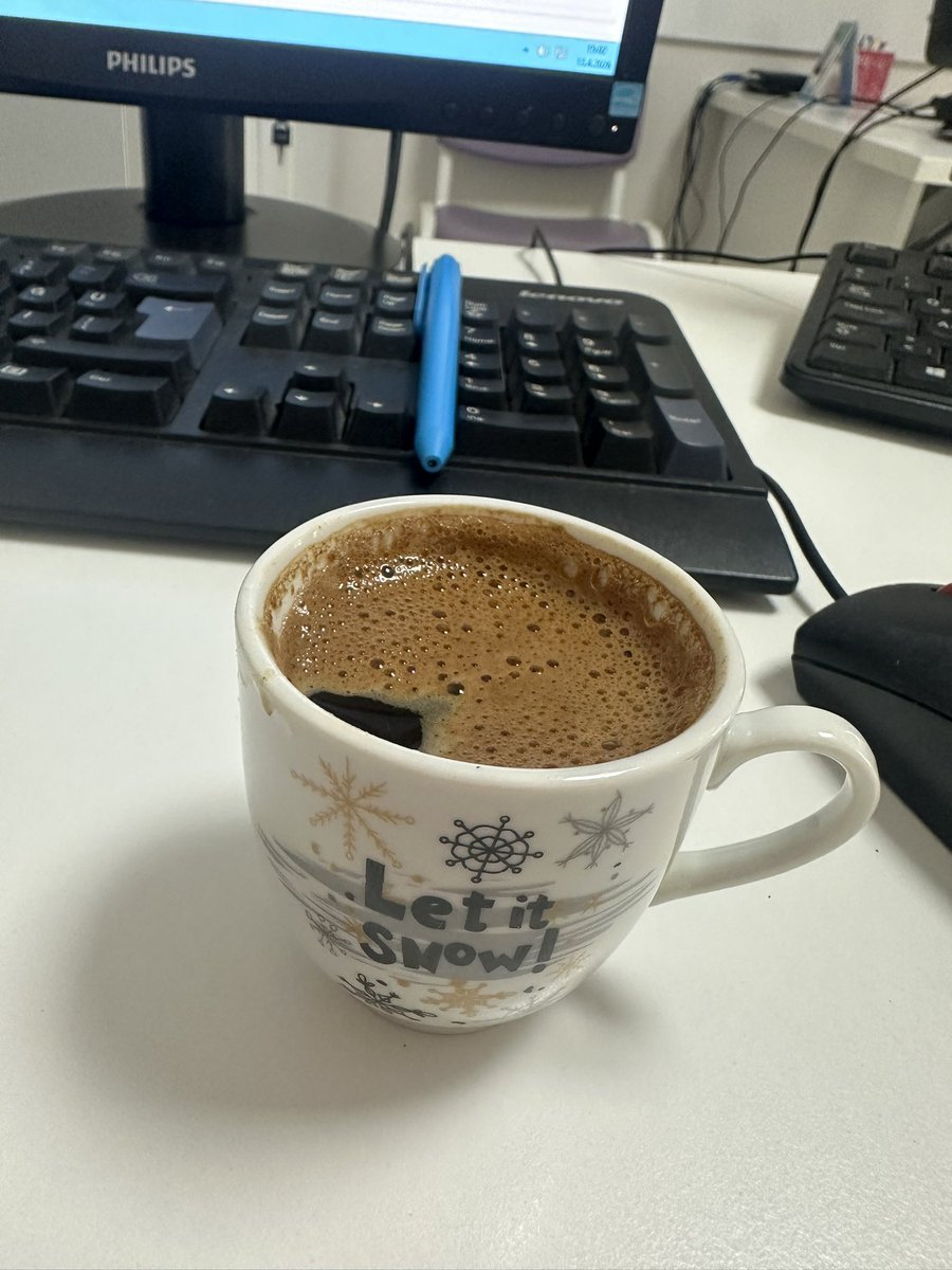 candy🕯🌸 tweet media