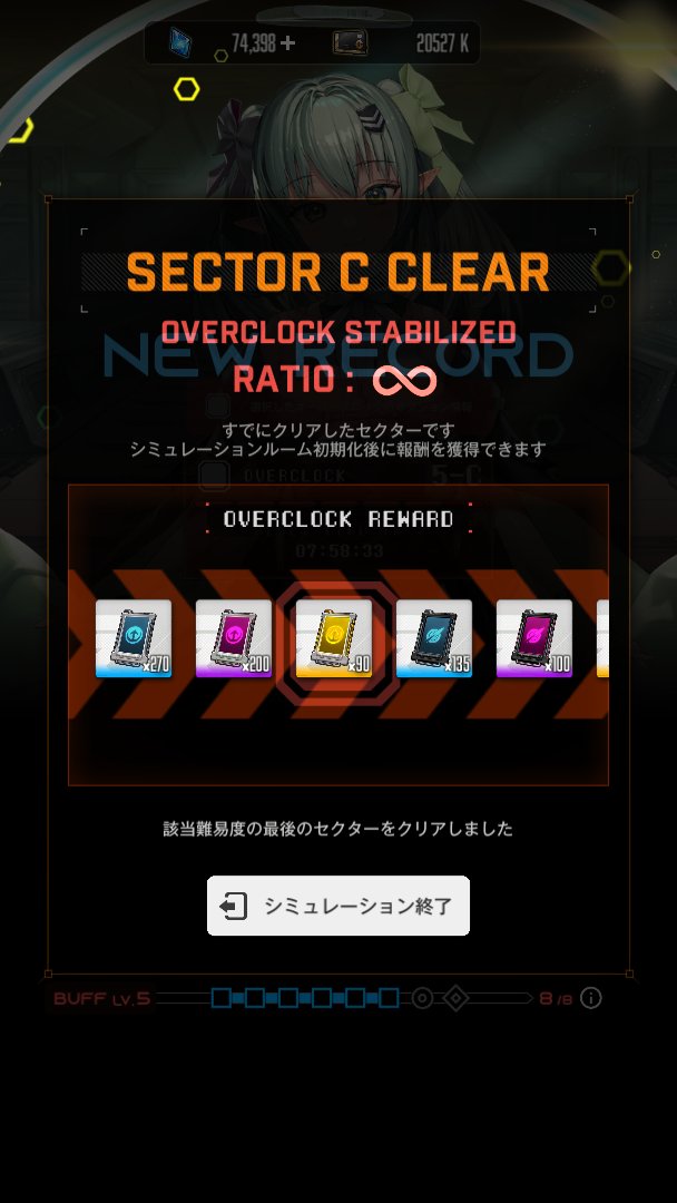 にーにー tweet media