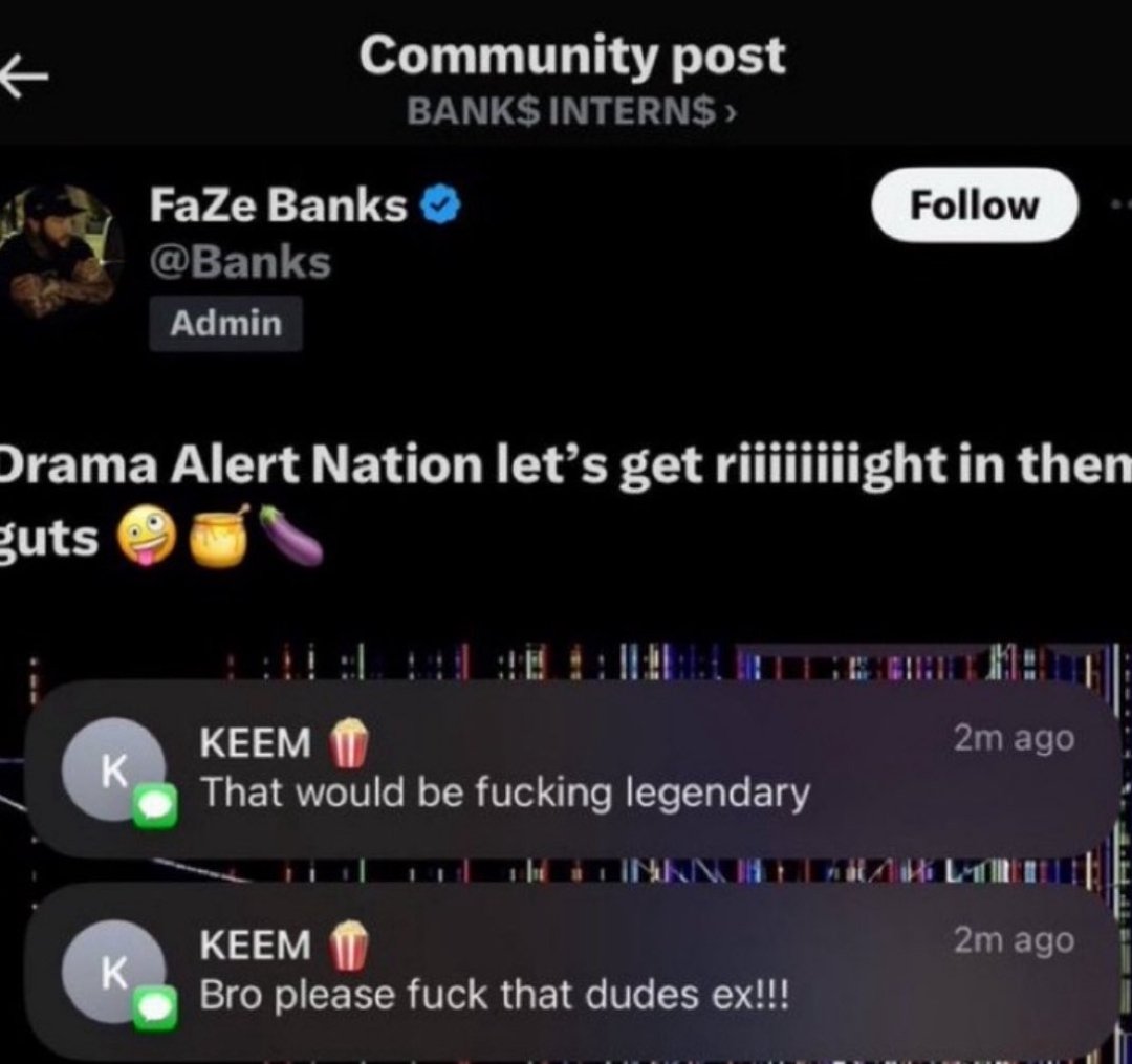 Morejons Left Hand #SzoHive #XabiIn tweet media