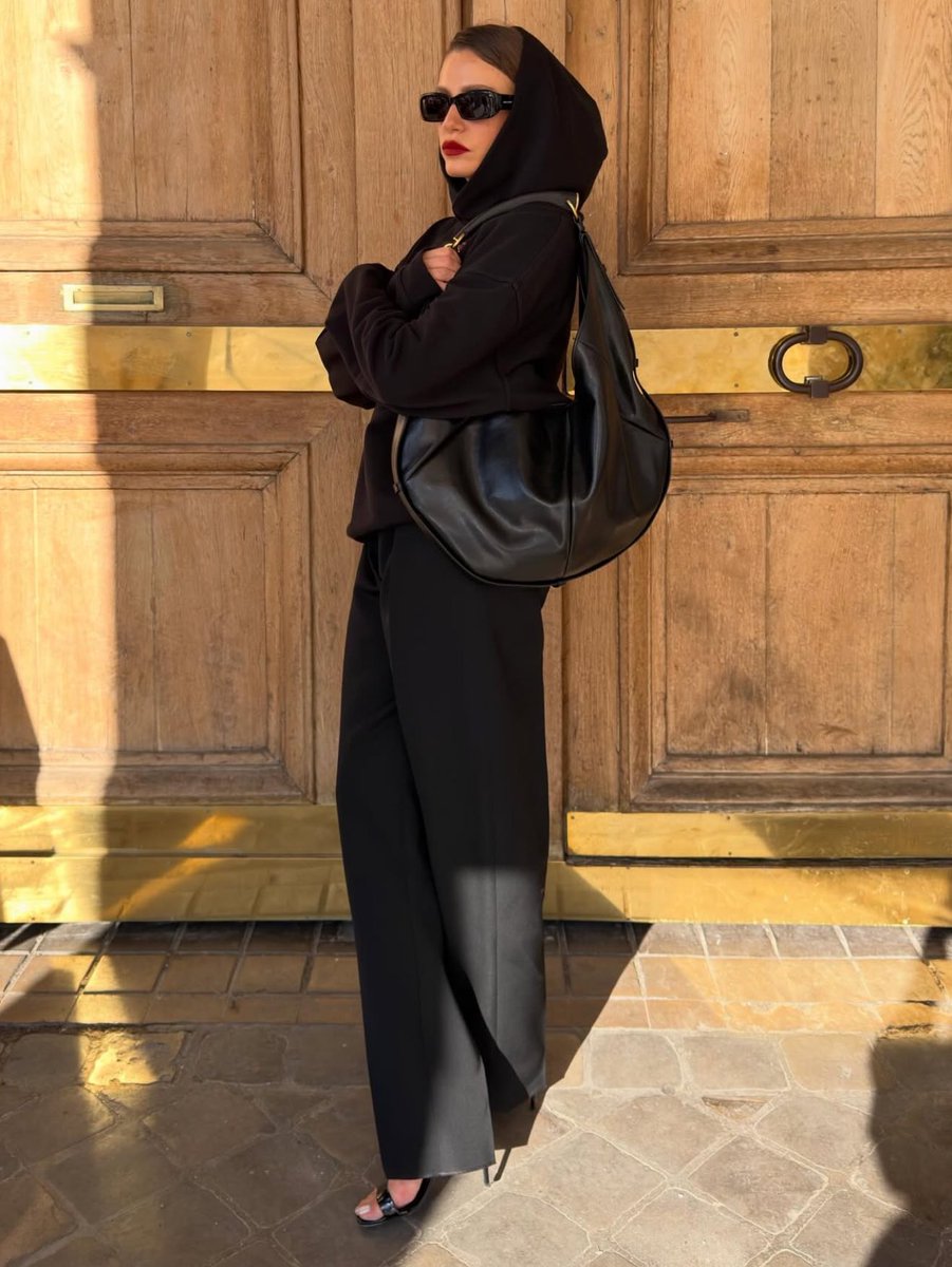 icon❤️‍🔥 #serenaysarıkaya