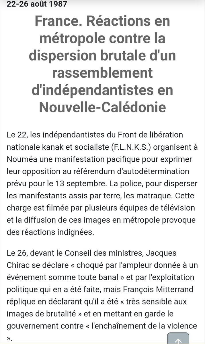 Kanaky_Freedom's tweet photo. Source: https://t.co/au2XzNaNC6

Rejoignez-nous la famille : https://t.co/E1c6FocAlJ 🇳🇨 https://t.co/mdRS6jPohC