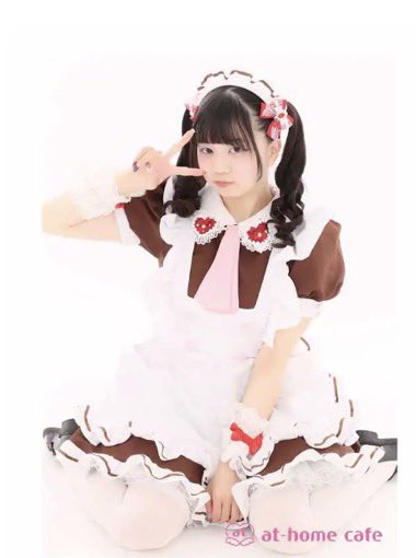 あたり.ᐟ🎯 tweet media