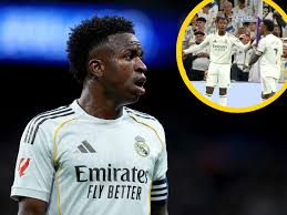 SMZ14_Doué tweet media